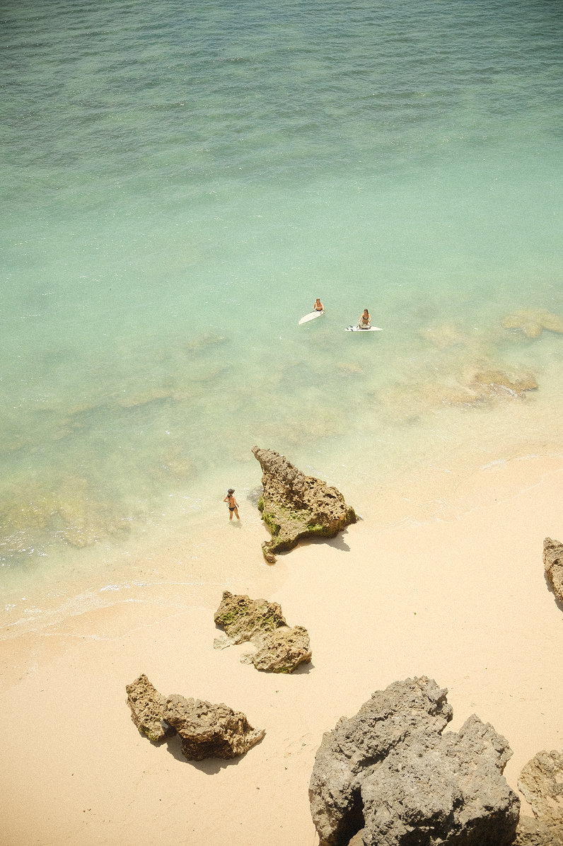 Indonesia