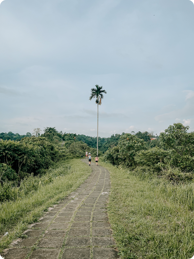 Indonesia