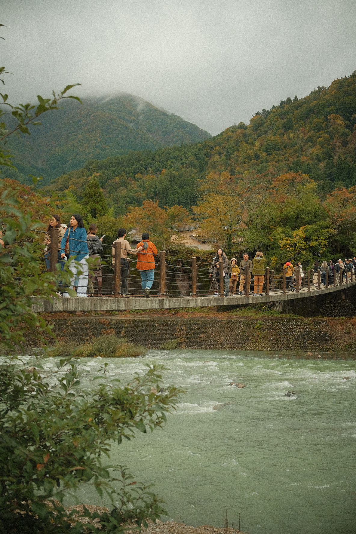 Japan