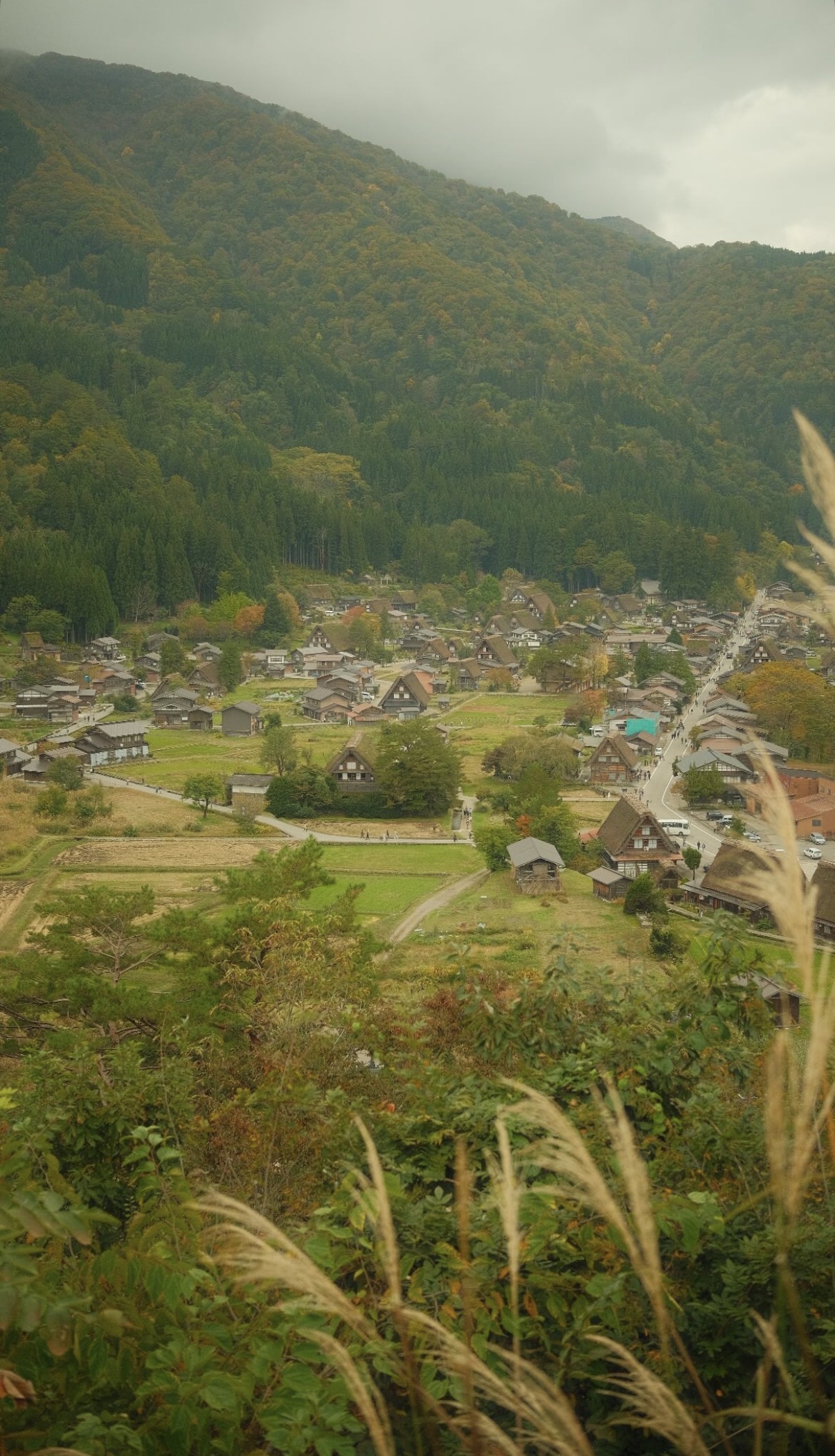 Japan