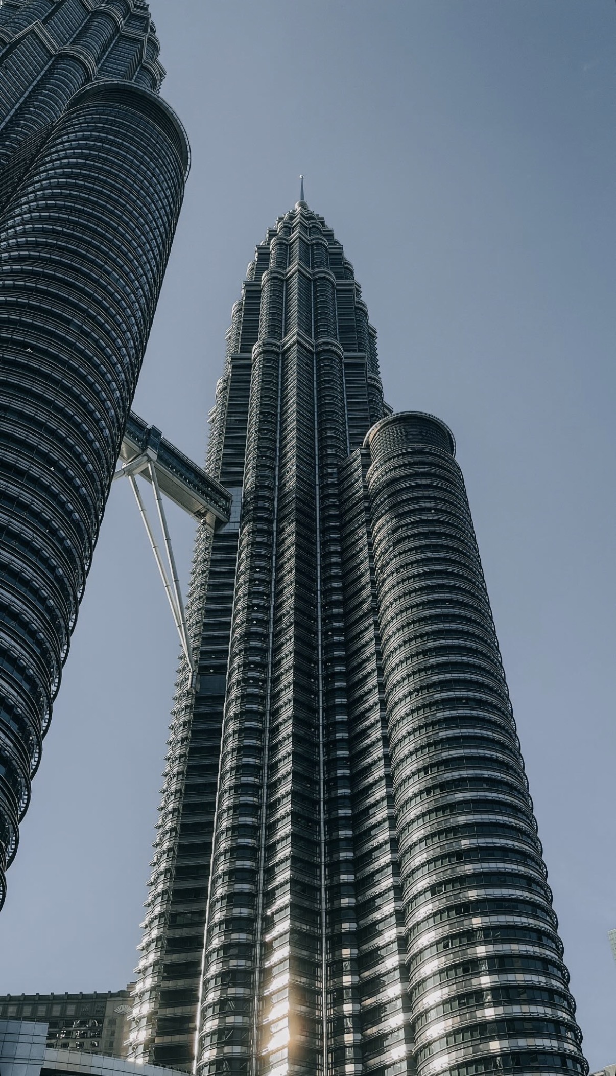 Malaysia
