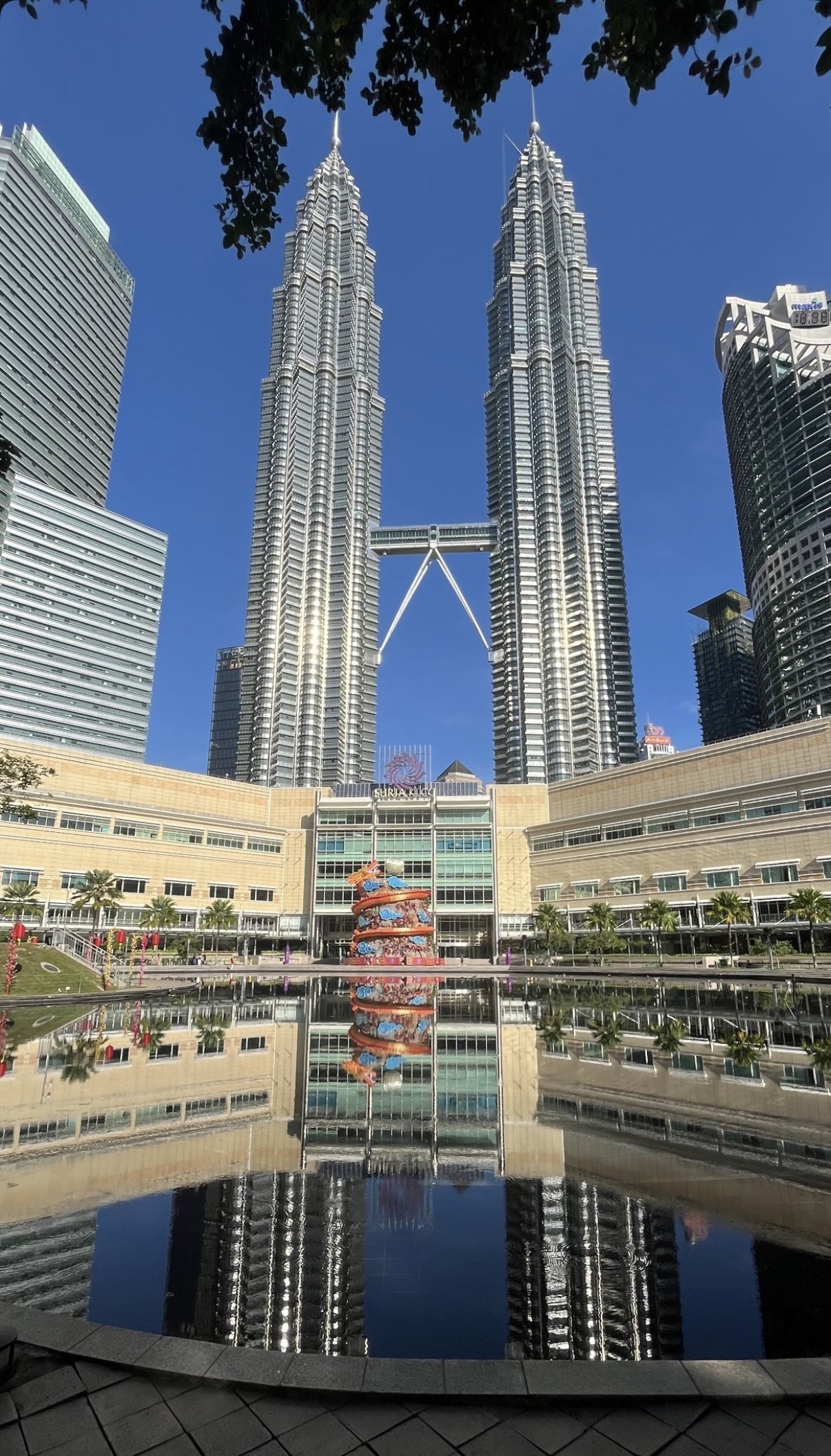 Malaysia