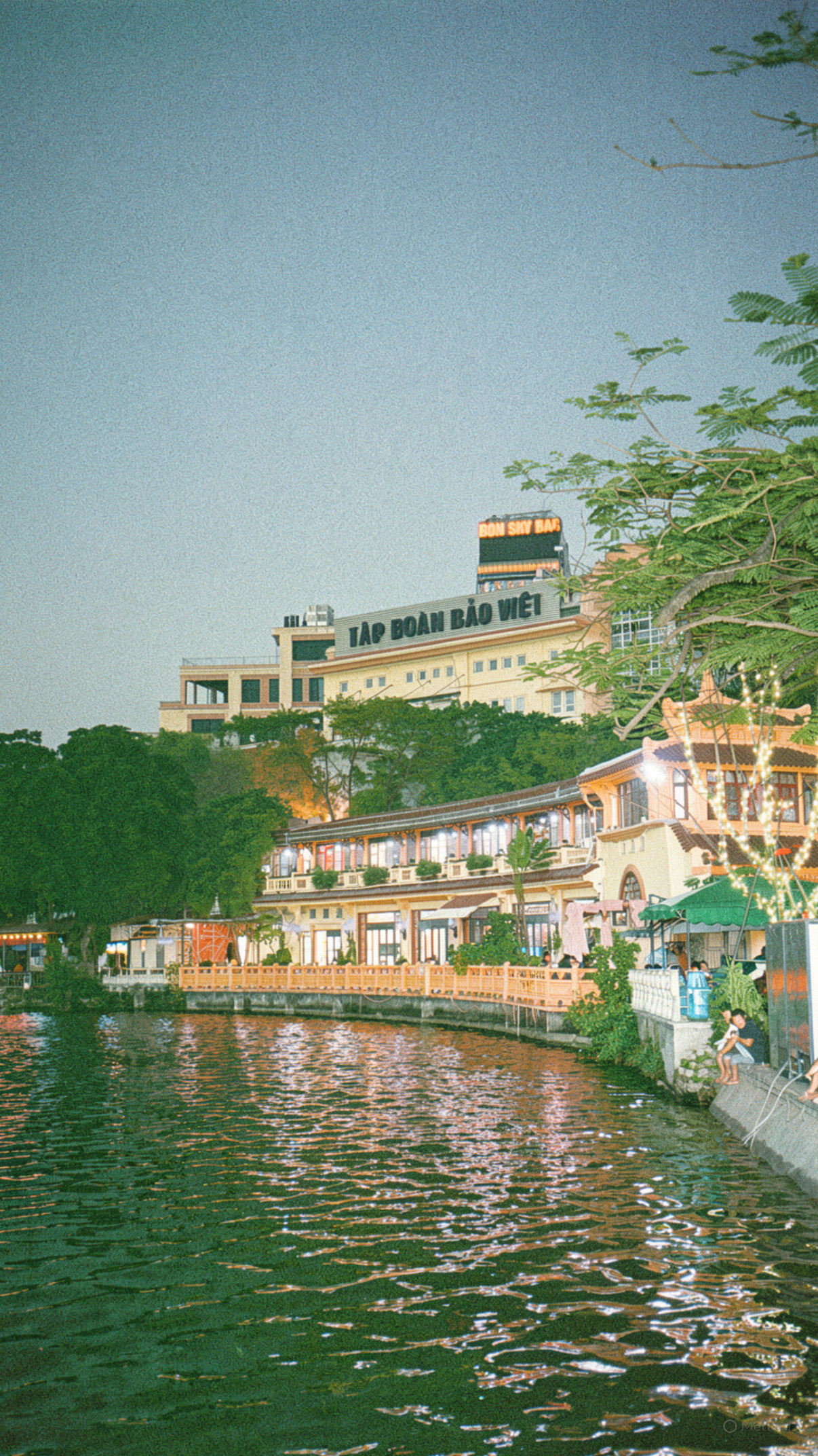 Vietnam