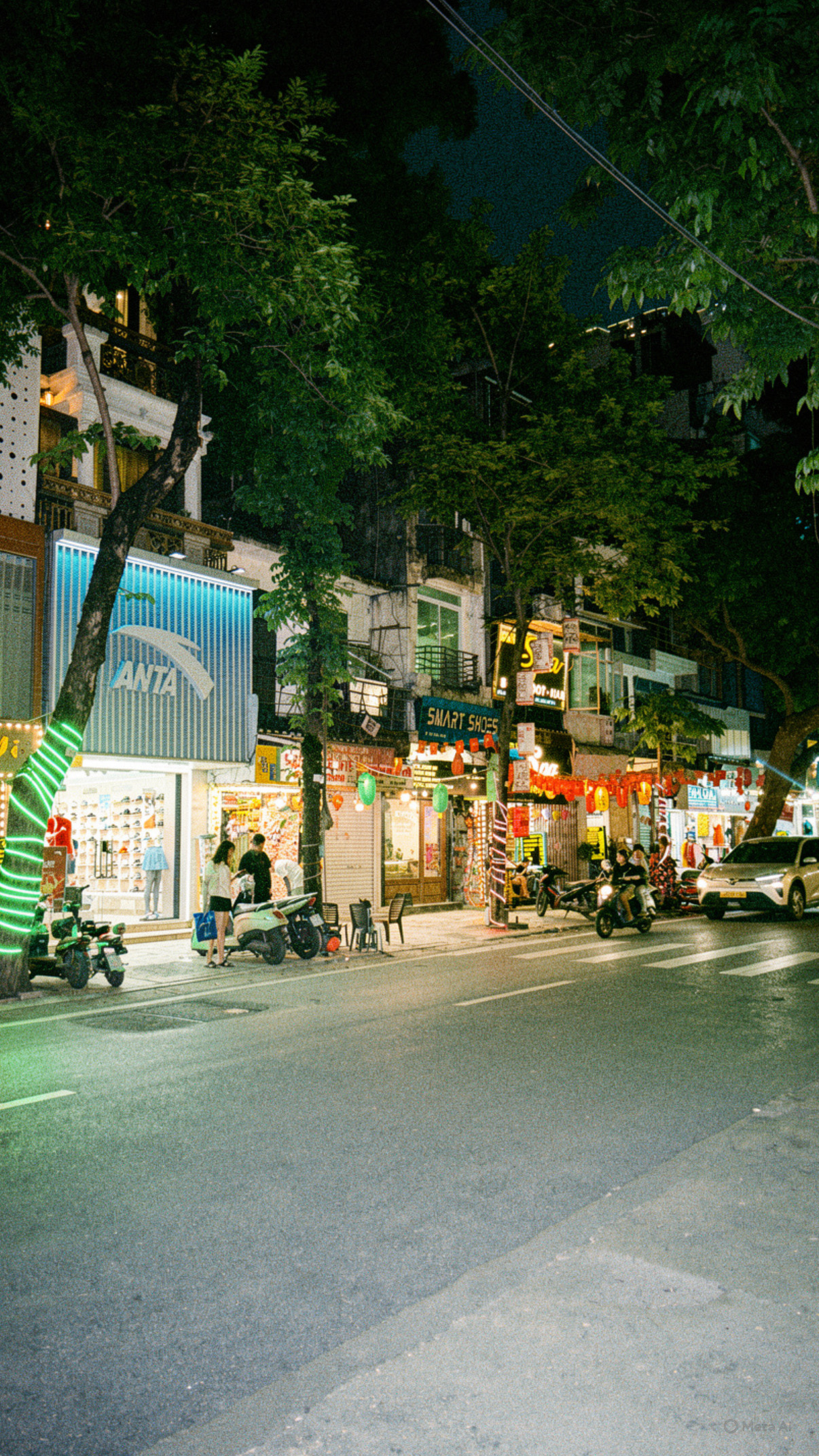 Vietnam