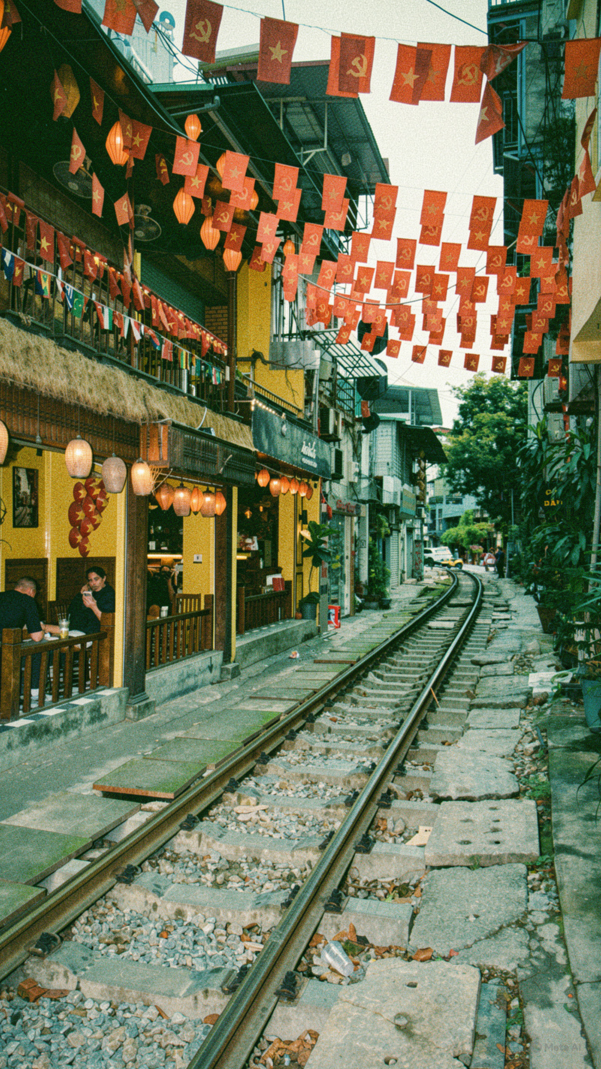 Vietnam