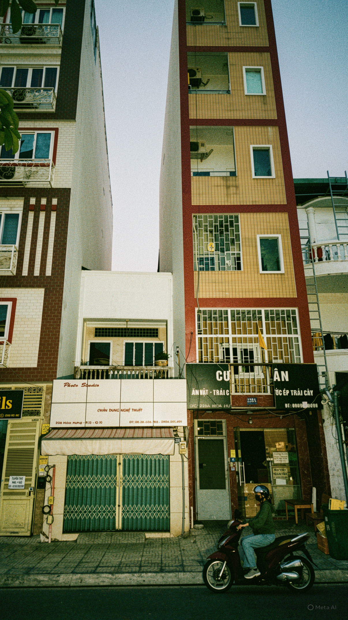 Vietnam